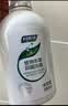 妇炎洁私处洗液植物本草抑菌洗液私处止痒洗液380ml*3瓶+冲洗器1个 实拍图