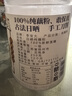 得力（deli）马卡龙色订书机/装订器/订书器 学生办公轻巧便携  浅蓝 实拍图