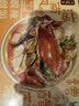 日食记海南风味糟粕醋汤底300g火锅底料酸甜辣汤底特色调味品家用 实拍图