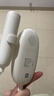 海尔（Haier）胎心监测仪胎心仪孕妇家用医用多普勒检测监护仪分体式201F 实拍图