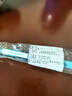 uni三菱 uni-ball M5-450T自动铅笔0.5mm幼儿园小学生一年级活动铅笔高颜值透明 蓝色KURUTOGA 1支 实拍图