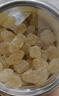 南京同仁堂苹果山楂茶红枣橘陈皮包养生花果茶泡水喝独立小包装减肥燃脂刮油 实拍图