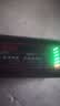 自动断电电动车电瓶车充电器48V60V72V20A超威通用电瓶修复器 48V20AH充电修复一体机 实拍图