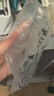 东方草直肠给药管成人灌肠肛门给药小婴儿直肠给药肛门管一次性开塞加长 8cm【婴幼儿用】100支/包 实拍图
