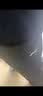 李宁裤子夏季男运动裤速干休闲裤冰丝长裤直筒男裤太极武术训练裤 实拍图