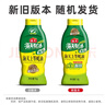 海天 蚝油1kg 上等薄盐 0防腐剂 挤挤瓶 蘸拌炖捞炒提鲜 实拍图