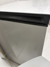 新飞220L双温家用冷柜一级冷藏冷冻冰柜节能省电宽幅变温小冰箱BCD-220DHF 国家补贴 实拍图