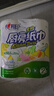 心相印【樊振东推荐】厨房用纸卷纸75节*8卷纸巾食品接触级 懒人抹布 实拍图