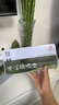 印象堂安溪特级2026铁观音参赛512g2罐茶叶礼盒装送人乌龙茶非遗中秋 实拍图