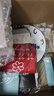 温碧泉套装紧致双重弹润洁水乳霜眼霜礼盒 护肤化妆品男女 经典国货礼物 实拍图