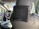 博世（BOSCH）AM101车载空气净化器除甲醛除新车雾霾烟味异味PM2.5车内除味 实拍图