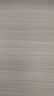 良品铺子酥脆薄饼海苔味300g*3盒早餐饼干休闲零食食品薄脆饼干 实拍图