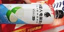 外星人电解质水0糖0卡运动饮料 青柠+荔枝味组合装 300mL*24瓶 实拍图
