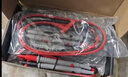 正泰（CHNT）2000V高压光伏真有效值小型数字万用表全自动智能防烧 实拍图