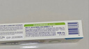 舒比拓（subito）专研抗牙结石牙膏100g洁净去软垢防龋齿强效清除牙渍【韩国进口】 实拍图