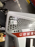 美孚（Mobil）银美5W-30机油6L+机滤+空调滤+空气滤+工时单次大保养30天可用 实拍图