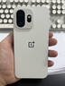 一加 15T 16GB+512GB 治愈白巧 oppo 第五代骁龙8至尊版 游戏电竞手机 学生智能旗舰小直屏 国家补贴 实拍图