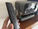 飞利浦（PHILIPS）NPX265云台投影仪家用超高清2026新款办公客厅家庭影院投影电视1080P高清电脑投屏投影机 实拍图