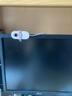 罗技（Logitech）Brio 90 企业级高清网课视频会议直播台式电脑笔记本1080P 摄像头 带降噪麦克风 粉色【团单优惠】 实拍图