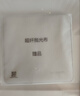HUAWEI MatePad Mini 支持教育优惠 华为平板电脑小平板大手机 SIM卡版可通话移动办公12+256GB 曜石黑 实拍图