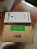 Smorss【3D热弯全胶膜】适用荣耀Magic V5全胶钢化膜honor V5手机膜全屏曲面超薄高清防摔抗指纹手机贴膜 实拍图