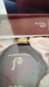 后Whoo津率享水乳面霜7件礼盒343ml*2 实拍图