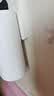 华为（HUAWEI）子母路由器Q6E子母套装1母2子 路由器千兆凌霄无线全屋WiFi套装分布式路由器 实拍图