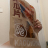 星科 星 K星科 烤地瓜片138g*2 聚会零食 实拍图