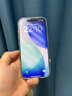 Apple/苹果【需签收激活】iPhone 16 Pro 128GB 白色钛金属 支持移动联通电信5G 双卡双待手机 国补 实拍图