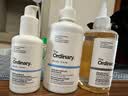 THE ORDINARY5%烟酰胺脸部身体二合一精华乳100ml提亮保湿护肤品男女生日礼物 实拍图