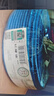 山泽 六类千兆工程网线【0.53±0.008mm纯铜芯】CAT6类非屏蔽双绞线 家装网络监控POE线305米 SZ-6305J 实拍图