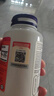 诺奥（NOW）维生素B3烟酸胶囊500mg*100粒潮红形式Niacin呵护肌肤提高代谢 实拍图