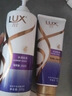 力士（LUX）水润丝滑洗护发超值装650g+350g  洗发水护发素套装 实拍图