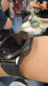 OPPO Watch X3 引力黑 【国家补贴】旗舰手表 航天级钛合金表体 oppo智能手表 eSIM电话手表 送礼 实拍图