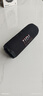 JBL FLIP7 音乐万花筒七代 便携式蓝牙音箱 防水防尘音响 运动出行 多台串联 毕业旅行礼物 深空黑 实拍图