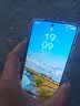 三星（SAMSUNG）Galaxy S26 Ultra 第五代骁龙8至尊版 2亿像素 AI优化自拍 防窥屏 游戏 防抖 新款旗舰手机 礼物 幽夜紫 12GB+256GB【享12期免息】 官方标配 实拍图