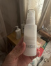 芙丽芳丝（Freeplus）乳液水润补水保湿男女士清透型100ml（有效期至27年1月） 实拍图