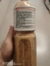 百利 沙拉汁焙煎芝麻口味蔬菜沙拉健身餐色拉酱日式芝麻酱 1.5L 实拍图