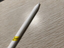 苹果Apple Pencil 一代/二代 苹果手写笔二手苹果手写笔/电容笔/触控笔二手平板电脑配件 苹果Pencil 一代手写笔+备用笔尖【99新】 实拍图