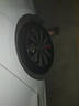 马牌（Continental）汽车轮胎205/55R16 91V FR UCJ+ 适配丰田卡罗拉/朗逸/速腾/宝来 实拍图