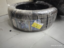 固特异（Goodyear）静音棉轮胎 235/45R18 98W SCT E锐乘绿色版 帕萨特 实拍图