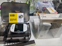 鱼跃（yuwell）921血糖仪医用级家用精准检测脱氢酶行业爆款父亲节 仪器+100试纸 实拍图