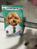凯锐思贵宾泰迪幼犬狗粮 1-12月小型犬专用天然奶糕犬粮2kg 实拍图