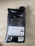 WOLF赛级5W50酯类全合成摩托车机油赛艇S250/S350/S400/CT250HX150 1L 实拍图