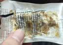 天莱香牛 麻辣口味牛肉干500g  新疆特产小吃休闲零食肉干肉脯 独立小包装 实拍图