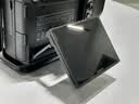 绿联适用索尼ZV-E10 a7r3 a7m3 fx30钢化膜a7r4/a7c/RX100/ZV-1F/A1相机屏幕膜保护贴膜高清微单配件 实拍图