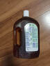滴露（Dettol）消毒液衣物除菌液洗衣消毒水1.8L*1 衣物混洗杀菌除螨 非84酒精 实拍图