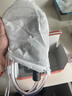 杜邦（DU PONT）皂液器洗洁精水槽按压器厨房洗菜盆水槽水池洗洁精按压器SDO01 实拍图
