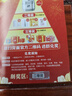 洗脸巾一次性悬挂式抽取超大包绵柔洁面巾加大加厚干湿两用擦脸巾 性价比【超值大包】3大包 实拍图