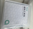 绿巨能（llano）适用大疆pocket4P/3相机AR钢化保护膜贴膜适用osmo口袋灵眸3相机高清抗反光屏幕膜单张 实拍图